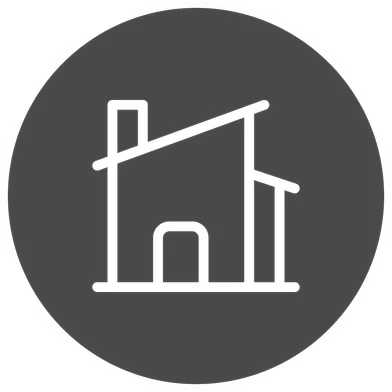 Free inspection at your home or office