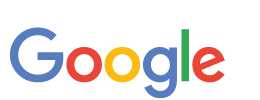 Google Logo